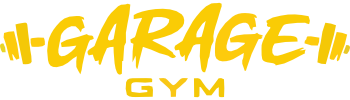 Garage Gym